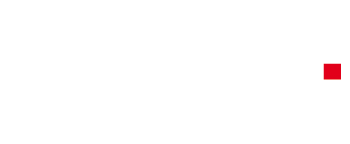 Logo, HMG Rentals